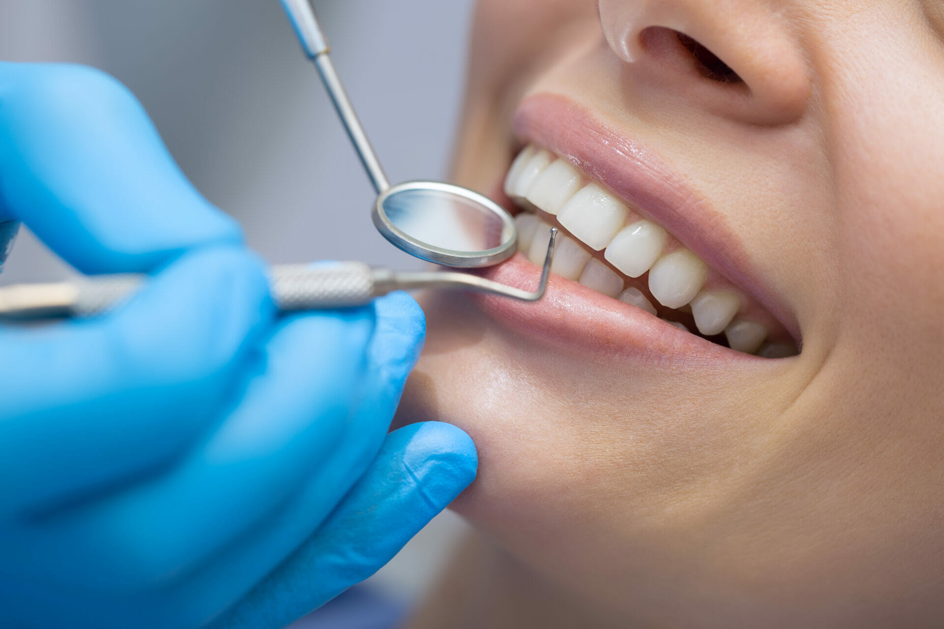 how-much-does-a-dental-check-up-cost-without-insurance-livewell